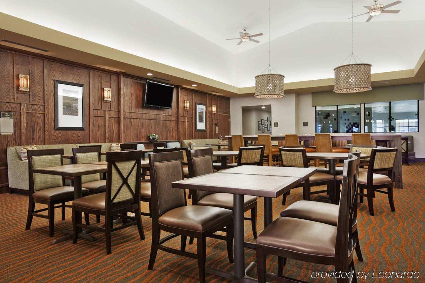 Homewood Suites By Hilton Anchorage Kültér fotó